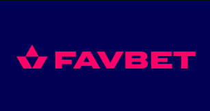 Favbet