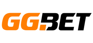 GGBet