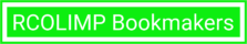 rcolimp